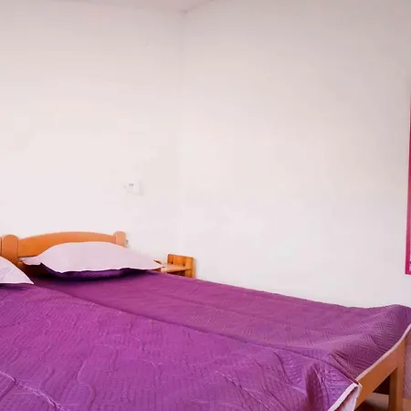 2 Apartman *
