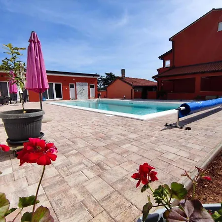 Apartman 2