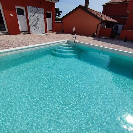 2 Apartman