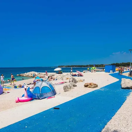 Διαμέρισμα 2