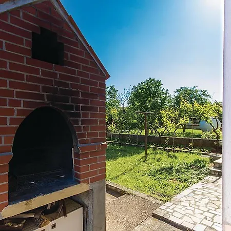 2 Apartman Póla