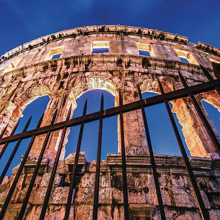 Διαμέρισμα 2