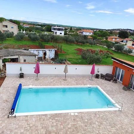 2 Apartment