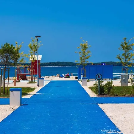 2 * Pula