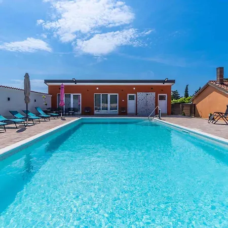 Apartment Danka I 11169
