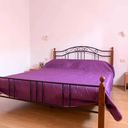 Apartment Danka I 11169 דירה *