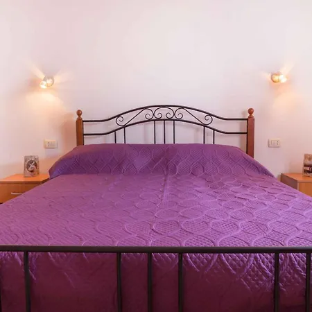 דירה Apartment Danka I 11169 *