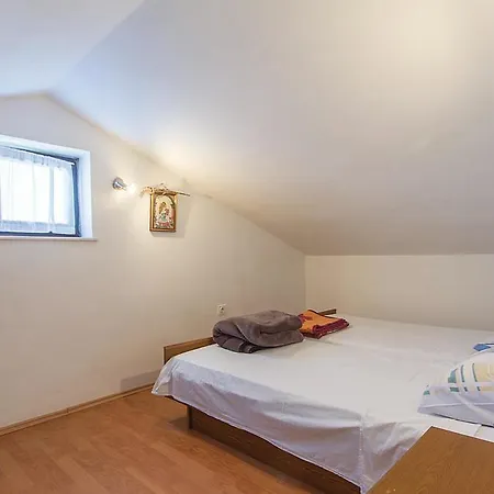 Apartment Danka I 11169 פולה