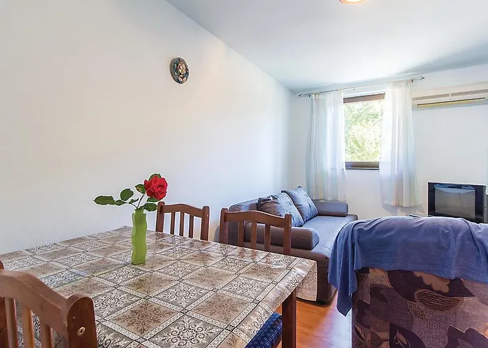 Apartamento 2 Pula