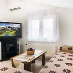 Apartman 2