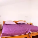 2 * Pula