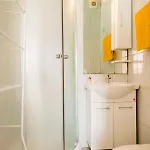 Apartman 2 Pula