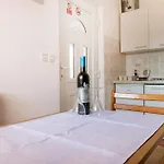 Apartman 2