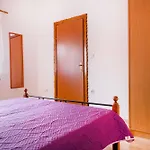 2 * Pula