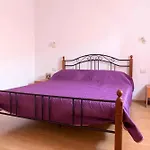 2 Apartman *