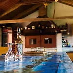 2 Apartman Pula