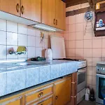 2 Apartman