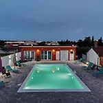 Apartman 2
