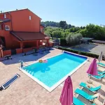 Apartman 2 Pula