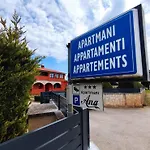 2 Pula