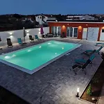 2 * Pula