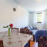 Apartman 2 Pula