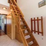 2 Apartman *
