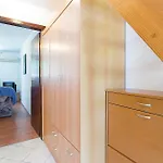 2 Apartman Pula