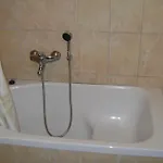 Apartman 2 Pula