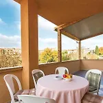 Apartman 2