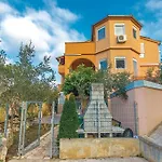 2 Apartman