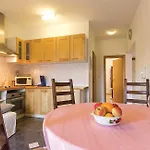 Apartman 2