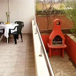 Apartman 2 *