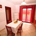 2 Apartman Pula