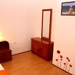 2 * Pula