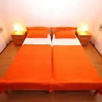 2 Apartman Pula