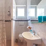 Apartman 2 Pula