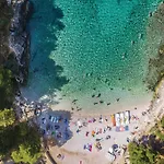 Apartman 2 Pula